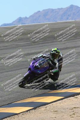 media/Mar-09-2025-TrackXperience (Sun) [[4c2000c718]]/3-Level 2/Session 4 Bowl/